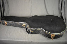 Load image into Gallery viewer, 1966 Gibson ES-335TD Sparkling Burgundy