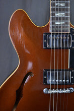 Load image into Gallery viewer, 1966 Gibson ES-335TD Sparkling Burgundy