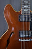 1966 Gibson ES-335TD Sparkling Burgundy