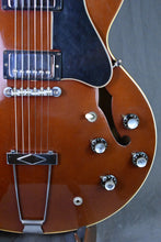 Load image into Gallery viewer, 1966 Gibson ES-335TD Sparkling Burgundy