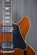 Load image into Gallery viewer, 1966 Gibson ES-335TD Sparkling Burgundy