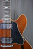 1966 Gibson ES-335TD Sparkling Burgundy