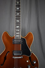 Load image into Gallery viewer, 1966 Gibson ES-335TD Sparkling Burgundy