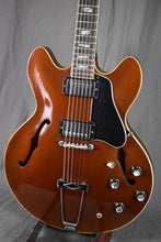 Load image into Gallery viewer, 1966 Gibson ES-335TD Sparkling Burgundy