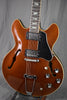 1966 Gibson ES-335TD Sparkling Burgundy