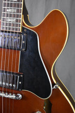 Load image into Gallery viewer, 1966 Gibson ES-335TD Sparkling Burgundy