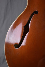 Load image into Gallery viewer, 1966 Gibson ES-335TD Sparkling Burgundy
