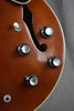 1966 Gibson ES-335TD Sparkling Burgundy