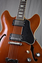 Load image into Gallery viewer, 1966 Gibson ES-335TD Sparkling Burgundy