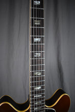 Load image into Gallery viewer, 1966 Gibson ES-335TD Sparkling Burgundy