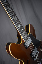 Load image into Gallery viewer, 1966 Gibson ES-335TD Sparkling Burgundy