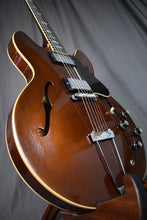 Load image into Gallery viewer, 1966 Gibson ES-335TD Sparkling Burgundy