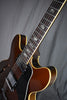 1966 Gibson ES-335TD Sparkling Burgundy