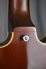 1966 Gibson ES-335TD Sparkling Burgundy