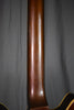 1966 Gibson ES-335TD Sparkling Burgundy