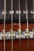 1966 Gibson ES-335TD Sparkling Burgundy