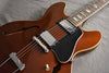 1966 Gibson ES-335TD Sparkling Burgundy
