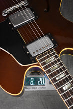 Load image into Gallery viewer, 1966 Gibson ES-335TD Sparkling Burgundy