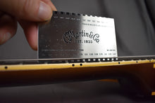 Load image into Gallery viewer, 1966 Gibson ES-335TD Sparkling Burgundy