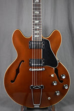 Load image into Gallery viewer, 1966 Gibson ES-335TD Sparkling Burgundy