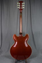 Load image into Gallery viewer, 1966 Gibson ES-335TD Sparkling Burgundy