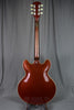1966 Gibson ES-335TD Sparkling Burgundy
