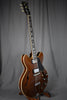 1966 Gibson ES-335TD Sparkling Burgundy