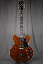 Load image into Gallery viewer, 1966 Gibson ES-335TD Sparkling Burgundy