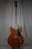 1966 Gibson ES-335TD Sparkling Burgundy