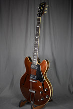 Load image into Gallery viewer, 1966 Gibson ES-335TD Sparkling Burgundy