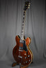 1966 Gibson ES-335TD Sparkling Burgundy
