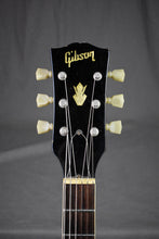 Load image into Gallery viewer, 1966 Gibson ES-335TD Sparkling Burgundy