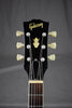 1966 Gibson ES-335TD Sparkling Burgundy