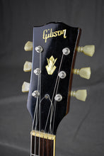 Load image into Gallery viewer, 1966 Gibson ES-335TD Sparkling Burgundy