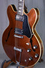 1966 Gibson ES-335TD Sparkling Burgundy