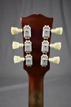 Load image into Gallery viewer, 1966 Gibson ES-335TD Sparkling Burgundy