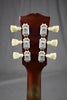1966 Gibson ES-335TD Sparkling Burgundy