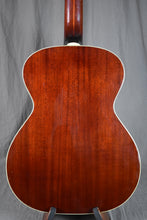 Load image into Gallery viewer, 1966 Guild F-212 12-String