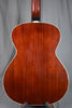 1966 Guild F-212 12-String