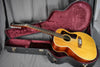 1966 Guild F-212 12-String