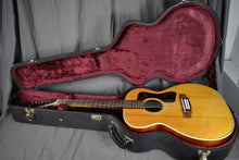 Load image into Gallery viewer, 1966 Guild F-212 12-String