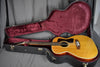 1966 Guild F-212 12-String