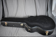 Load image into Gallery viewer, 1966 Guild F-212 12-String