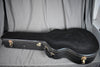 1966 Guild F-212 12-String