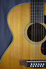 1966 Guild F-212 12-String