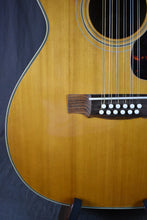 Load image into Gallery viewer, 1966 Guild F-212 12-String