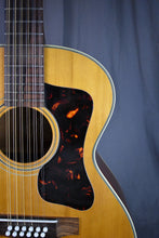 Load image into Gallery viewer, 1966 Guild F-212 12-String