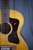 1966 Guild F-212 12-String
