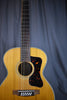 1966 Guild F-212 12-String