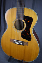 Load image into Gallery viewer, 1966 Guild F-212 12-String
